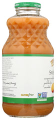 KNUDSEN: Organic Sweet Potato Juice, 32 fo