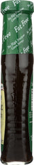 MAPLE GROVE: Fat Free Balsamic Vinaigrette Dressing, 8 oz