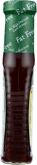 MAPLE GROVE: Fat Free Cranberry Balsamic Dressing, 8 oz