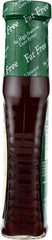 MAPLE GROVE: Fat Free Cranberry Balsamic Dressing, 8 oz