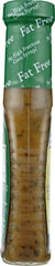 MAPLE GROVE: Fat Free Greek Dressing, 8 oz