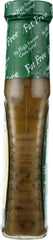 MAPLE GROVE: Fat Free Greek Dressing, 8 oz