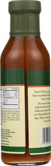 MAPLE GROVE: Sesame Ginger Dressing, 12 oz