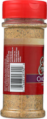 EMERILS: Chicken Rub Seasoning, 3.7 Oz