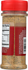 EMERILS: Chicken Rub Seasoning, 3.7 Oz