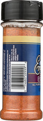 EMERIL'S: Original Essence All Purpose Seasoning Blend, 2.8 Oz
