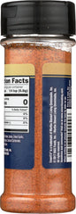 EMERILS: Original Essence All Purpose Seasoning, 2.8 oz