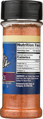 EMERIL'S: Original Essence All Purpose Seasoning Blend, 2.8 Oz