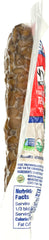 WESTSOY: Original Soy Tempeh, 8 oz