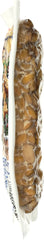 WESTSOY: Original Soy Tempeh, 8 oz