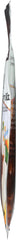 MAYACAMAS: Brown Gravy Mix, 0.65 oz