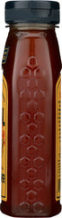 LOCAL HIVE: Raw & Unfiltered Wildflower Honey, 16 oz