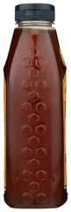LOCAL HIVE: Raw and Unfiltered Southwest Honey, 40 oz
