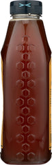 LOCAL HIVE: Raw and Unfiltered Southwest Honey, 40 oz