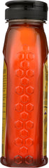RICE FAMILY HONEY: Local Colorado Honey, 16 fl oz