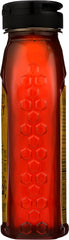 RICE FAMILY HONEY: Local Colorado Honey, 16 fl oz