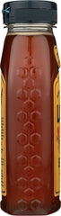 LOCAL HIVE: Raw and Unfiltered So Cal Honey, 16 oz