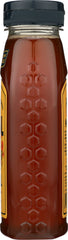 LOCAL HIVE: Raw and Unfiltered So Cal Honey, 16 oz