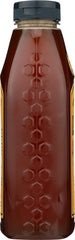 LOCAL HIVE: Raw and Unfiltered So Cal Honey, 40 oz