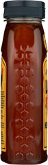 LOCAL HIVE: Raw & Unfiltered New England Honey, 16 oz
