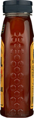 LOCAL HIVE: Raw & Unfiltered New England Honey, 16 oz