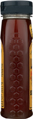 LOCAL HIVE: Raw and Unfiltered Southwest Honey, 12 oz