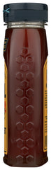 LOCAL HIVE: Raw and Unfiltered Southwest Honey, 12 oz