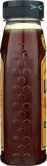 LOCAL HIVE: Raw and Unfiltered Southwest Honey, 16 oz