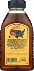 LOCAL HIVE: Raw and Unfiltered Southwest Honey, 16 oz