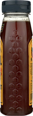 LOCAL HIVE: Raw and Unfiltered Southwest Honey, 16 oz
