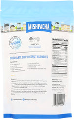 MISHPACHA: Coconut Flour Kosher, 11 oz