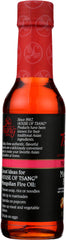 HOUSE OF TSANG: Oil Mongolian Fire, 5 oz