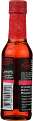 HOUSE OF TSANG: Oil Mongolian Fire, 5 oz
