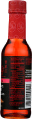 HOUSE OF TSANG: Oil Mongolian Fire, 5 oz