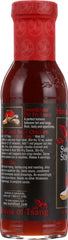 HOUSE OF TSANG: Sauce Stir-Fry Sweet Sour, 11.5 oz