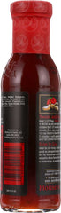 HOUSE OF TSANG: Sauce Stir-Fry Sweet Sour, 11.5 oz