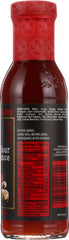 HOUSE OF TSANG: Sauce Stir-Fry Sweet Sour, 11.5 oz