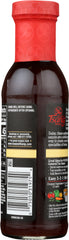 HOUSE OF TSANG: Sauce Stir-fry General Tso Hot, 12.6 oz