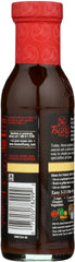 HOUSE OF TSANG: Sauce Hoisin, 12.7 oz