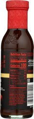 HOUSE OF TSANG: Sauce Hoisin, 12.7 oz