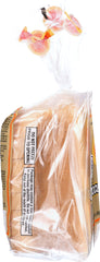 ENER-G FOODS: Tapioca Loaf Gluten Free Wheat Free, 16 oz