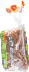 ENER-G FOODS: Light Tapioca Loaf, 8 oz
