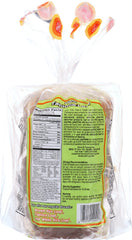 ENER-G FOODS: Light Tapioca Loaf, 8 oz
