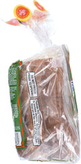 ENER-G FOODS: Light Brown Rice Loaf, 8 oz