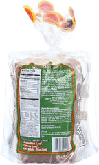 ENER-G FOODS: Light Brown Rice Loaf, 8 oz