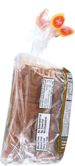 ENER-G FOODS: Light Brown Rice Loaf, 8 oz