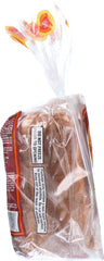 ENER-G FOODS: White Rice Loaf Gluten Free Wheat Free, 16 oz