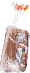 ENER-G FOODS: White Rice Loaf Gluten Free Wheat Free, 16 oz