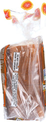 ENER-G FOODS: Brown Rice Loaf, 16 oz