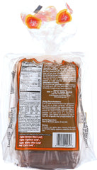 ENER-G FOODS: Brown Rice Loaf, 16 oz